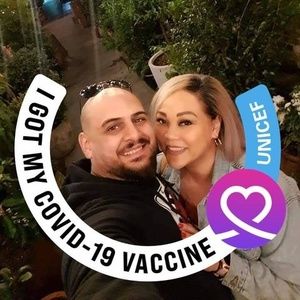 Meet your Posher, Gina